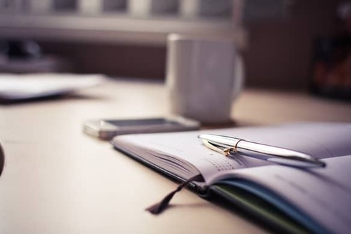 Meet With  Odoo ERP